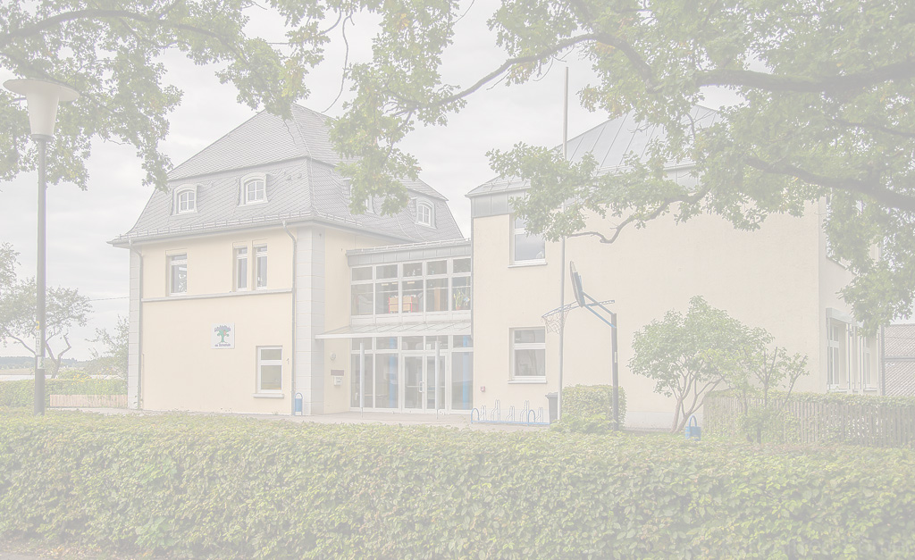 grundschulehasbornfront30prozent.jpg