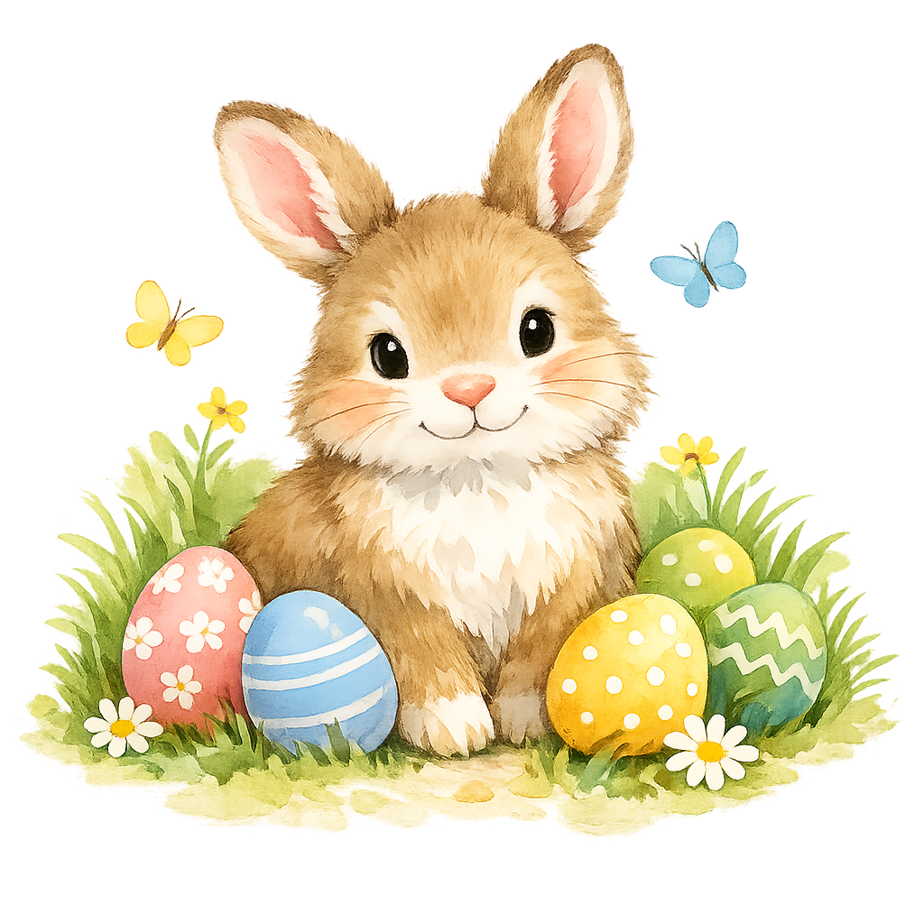 Mitmachen-Aktionssticker